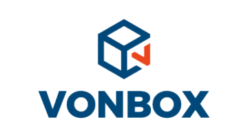 vonbox.com is for sale