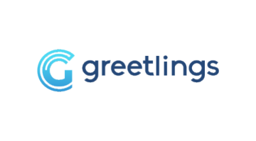 greetlings.com is for sale