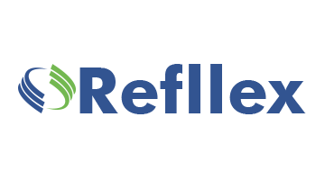 refllex.com is for sale