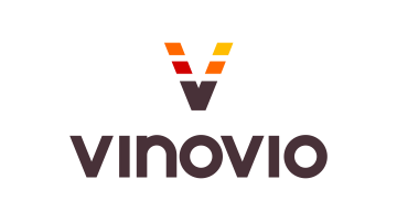 vinovio.com is for sale