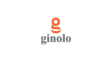ginolo.com is for sale