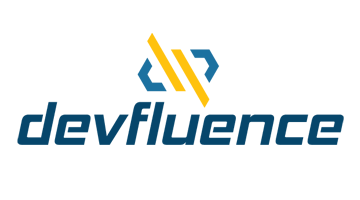 devfluence.com is for sale