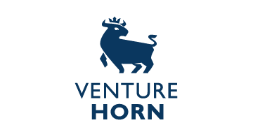 venturehorn.com is for sale