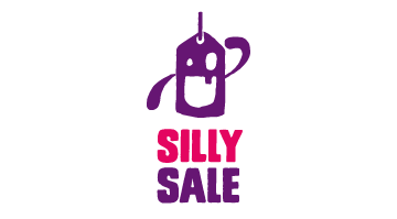 sillysale.com is for sale