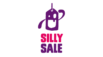 sillysale.com