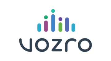 vozro.com is for sale