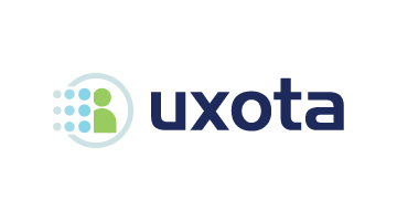 uxota.com is for sale