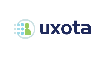 uxota.com