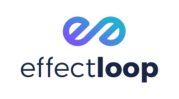 effectloop.com is for sale