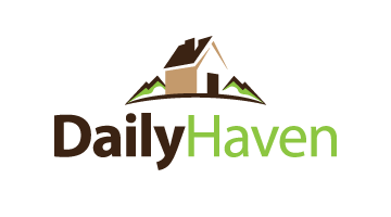 dailyhaven.com is for sale