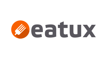 eatux.com