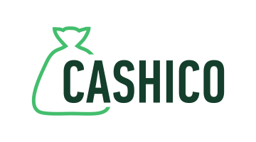 cashico.com is for sale