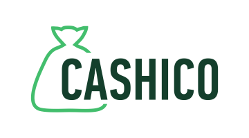 cashico.com is for sale