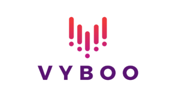 vyboo.com