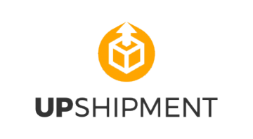 upshipment.com is for sale