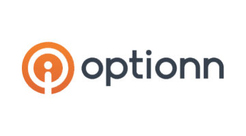 optionn.com is for sale