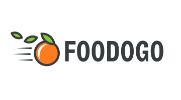 foodogo.com is for sale