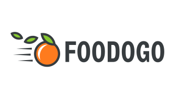 foodogo.com is for sale