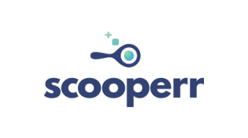 scooperr.com