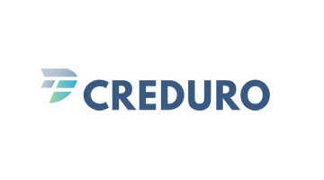 creduro.com