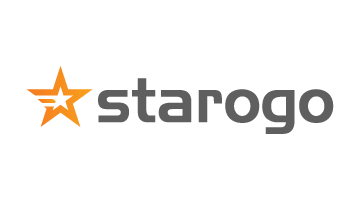starogo.com is for sale