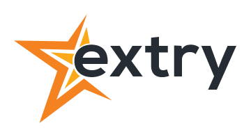 extry.com is for sale
