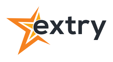 extry.com is for sale