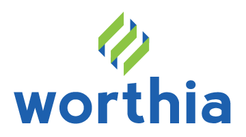 worthia.com is for sale