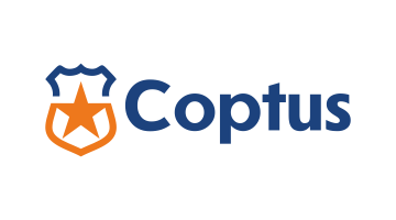 coptus.com is for sale