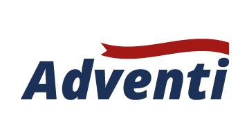 adventi.com is for sale