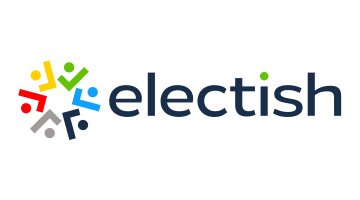 electish.com is for sale