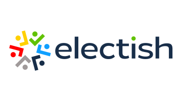 electish.com