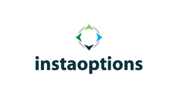 instaoptions.com is for sale