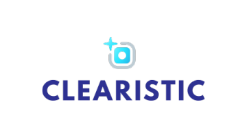 clearistic.com is for sale