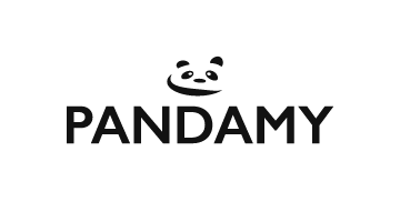 pandamy.com is for sale