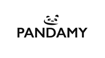 pandamy.com