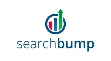 searchbump.com is for sale