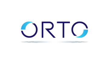 orto.com is for sale