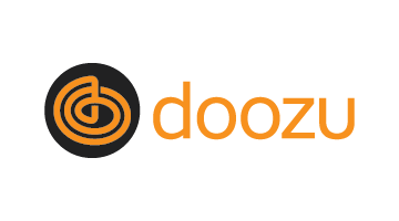 doozu.com is for sale