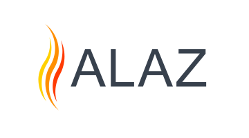 alaz.com is for sale