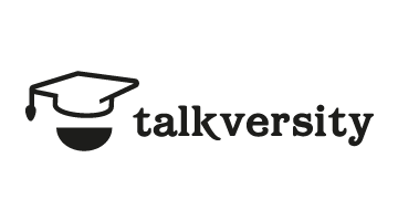 talkversity.com is for sale