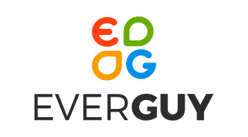 everguy.com is for sale