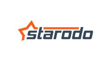 starodo.com is for sale