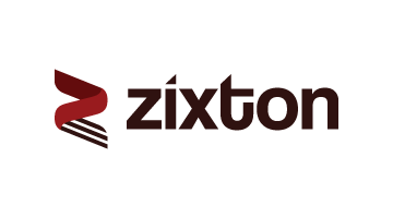 zixton.com is for sale