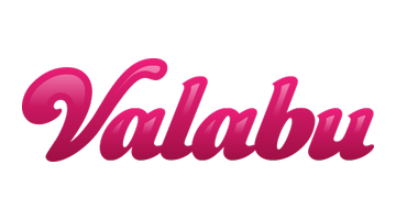 valabu.com is for sale