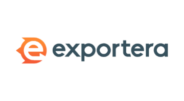exportera.com is for sale