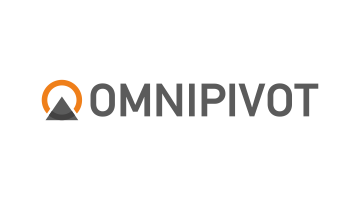 omnipivot.com is for sale