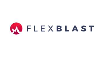 flexblast.com is for sale