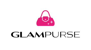 glampurse.com is for sale