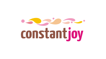 constantjoy.com is for sale